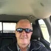 Larry Wilks