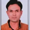 D vadajwala