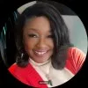 Beverly Robinson