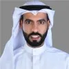 Khaled Aladwani