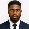 Amusat Olajide