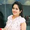 Harvinder kaur
