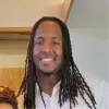 Zaire Freeman