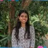 Keerthi