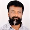 Pradeep Nair