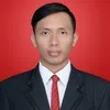 Raditia Nugraha
