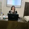 Mehak Jain