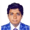 Tushar Kanti Saha