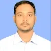 Avinash kumar Mahato