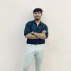 akshay ks