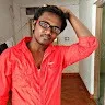 sankaranarayanan