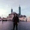 Amirul Syahmi Suwandi