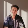 Adnan Shaikh
