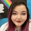 Kassie Bulman
