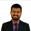 Aman Agrawal