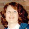 Helen Jackson