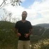 liel shmuel