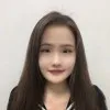 SiauYen Tan