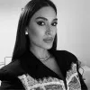 lama jamal