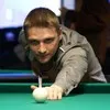 Kirill Tikhonov