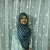 Jannatut Tabassum