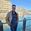 Saamir Emritte