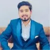 Hitesh Dandotiya