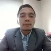 Setiabudi Tarigan