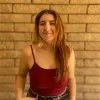Morgan Chesna