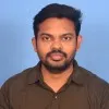 Gopi Devesh