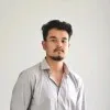 Dhrituraj Sharma