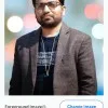 Dushyant Prakash