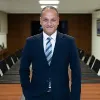 Tamer Adel