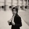 Farah Imtithal