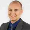 Joel Kleyer