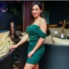 Tanveer Kaur