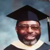 Ken Williams