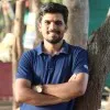 Pravin Tambe