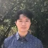 Steven Bui