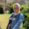 Nour Hany