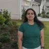 Gayathri Rajendran