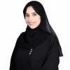 Rahma Al