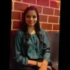 Pratiksha Chiplunkar