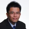 Jeremy Chua
