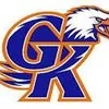 GK Technology