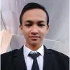 Yusri ansyah