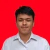 Candra Wibawa