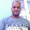 PRASAD MANE