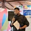 Prasanna Kumar