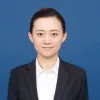 Mu Xu